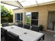 1D Cardigan Avenue, Felixstow SA 5070