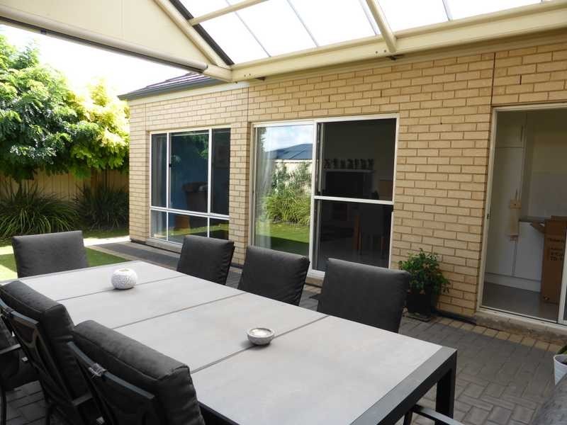 1D Cardigan Avenue, Felixstow SA 5070