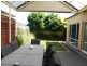 1D Cardigan Avenue, Felixstow SA 5070