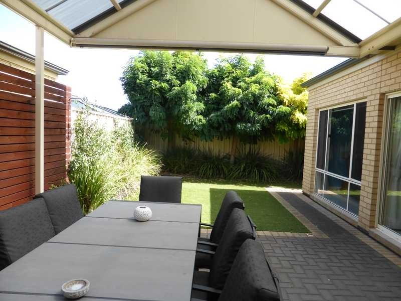 1D Cardigan Avenue, Felixstow SA 5070