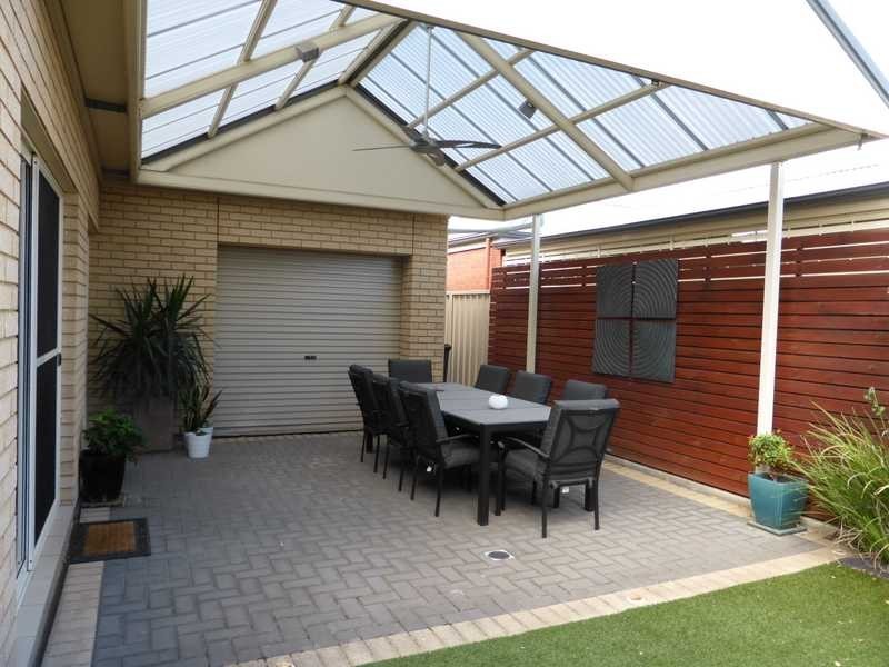 1D Cardigan Avenue, Felixstow SA 5070
