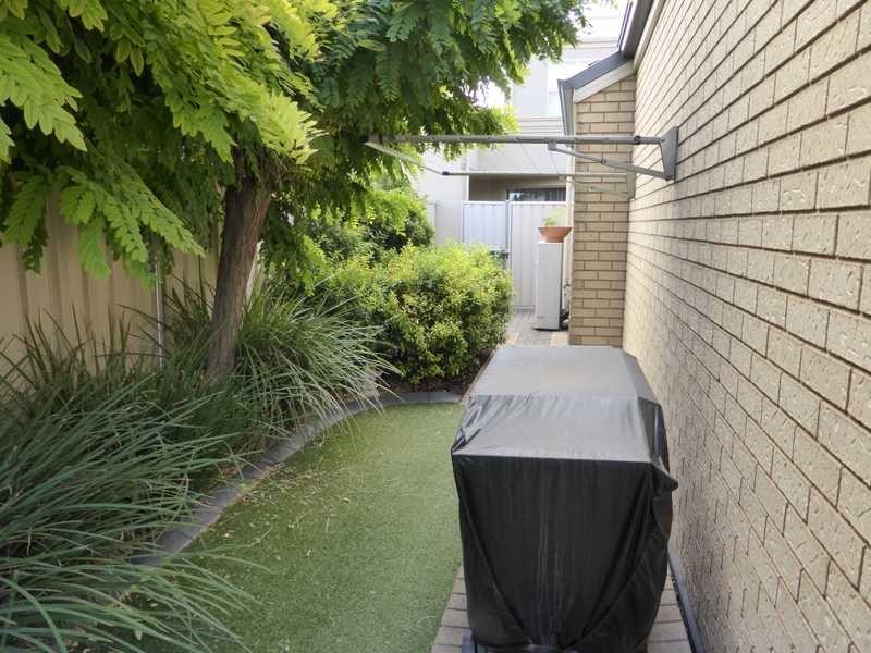 1D Cardigan Avenue, Felixstow SA 5070