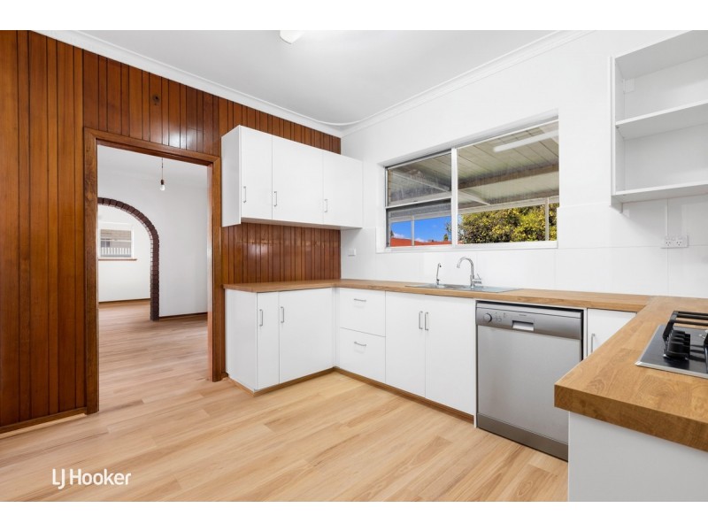 41 Fourth Avenue, Klemzig SA 5087