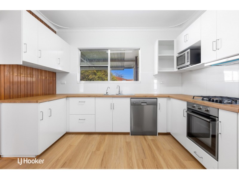 41 Fourth Avenue, Klemzig SA 5087