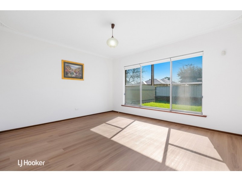 41 Fourth Avenue, Klemzig SA 5087