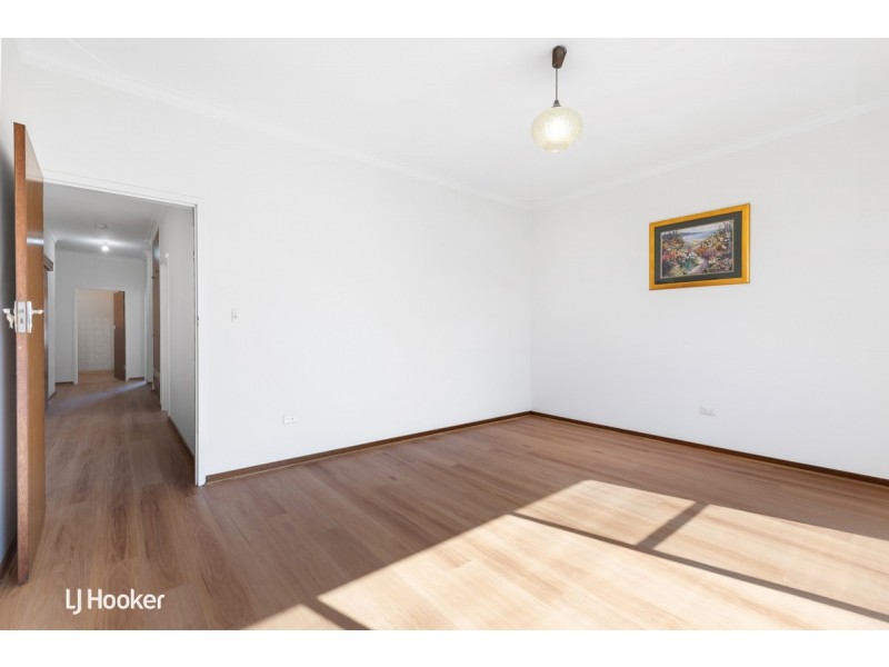 41 Fourth Avenue, Klemzig SA 5087