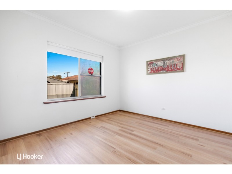 41 Fourth Avenue, Klemzig SA 5087