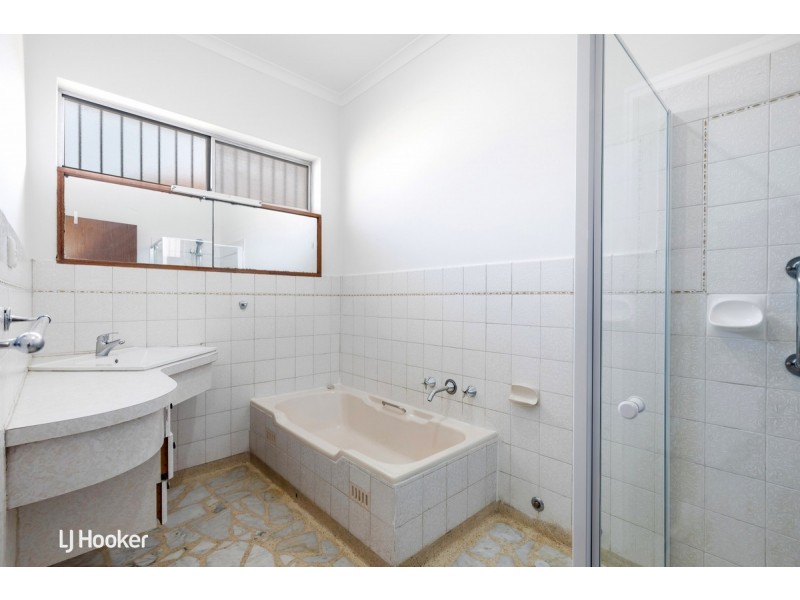 41 Fourth Avenue, Klemzig SA 5087