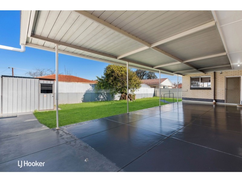 41 Fourth Avenue, Klemzig SA 5087