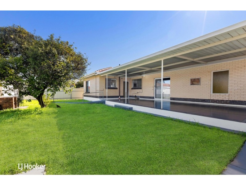 41 Fourth Avenue, Klemzig SA 5087