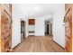 41 Fourth Avenue, Klemzig SA 5087