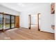 41 Fourth Avenue, Klemzig SA 5087