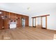 41 Fourth Avenue, Klemzig SA 5087
