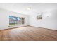 41 Fourth Avenue, Klemzig SA 5087