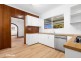 41 Fourth Avenue, Klemzig SA 5087