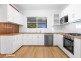 41 Fourth Avenue, Klemzig SA 5087
