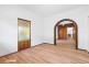 41 Fourth Avenue, Klemzig SA 5087