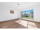 41 Fourth Avenue, Klemzig SA 5087