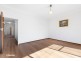 41 Fourth Avenue, Klemzig SA 5087