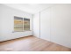 41 Fourth Avenue, Klemzig SA 5087