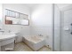 41 Fourth Avenue, Klemzig SA 5087