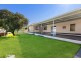 41 Fourth Avenue, Klemzig SA 5087