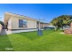 41 Fourth Avenue, Klemzig SA 5087