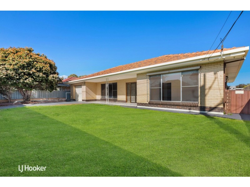 41 Fourth Avenue, Klemzig SA 5087