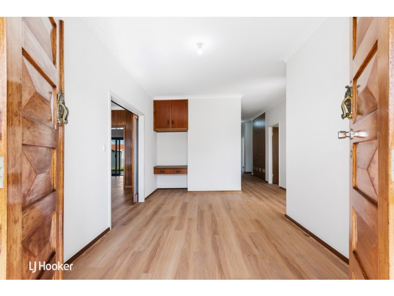 41 Fourth Avenue, Klemzig SA 5087