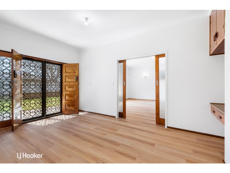 41 Fourth Avenue, Klemzig SA 5087