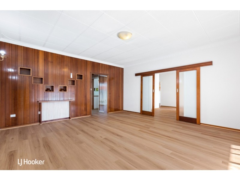 41 Fourth Avenue, Klemzig SA 5087