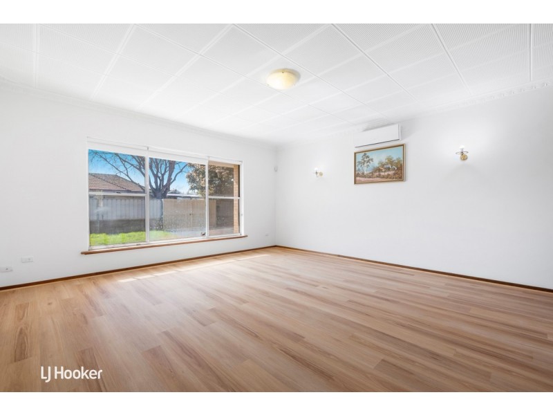 41 Fourth Avenue, Klemzig SA 5087