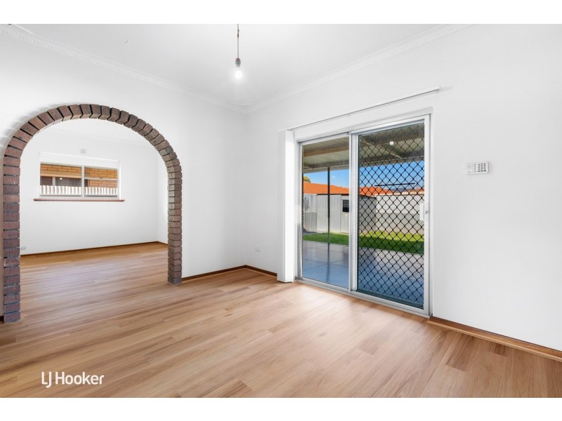 41 Fourth Avenue, Klemzig SA 5087