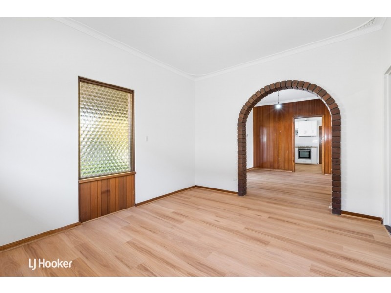 41 Fourth Avenue, Klemzig SA 5087