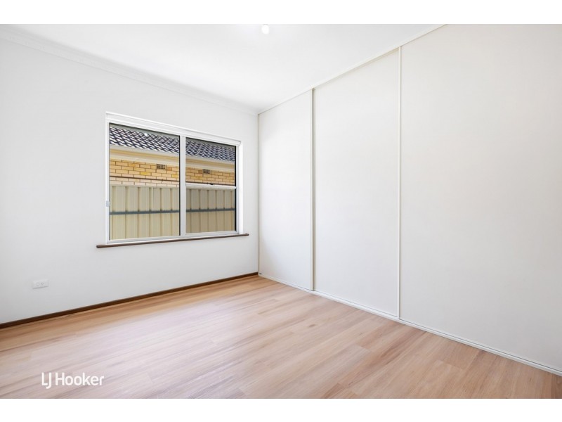 41 Fourth Avenue, Klemzig SA 5087