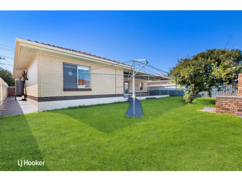 41 Fourth Avenue, Klemzig SA 5087