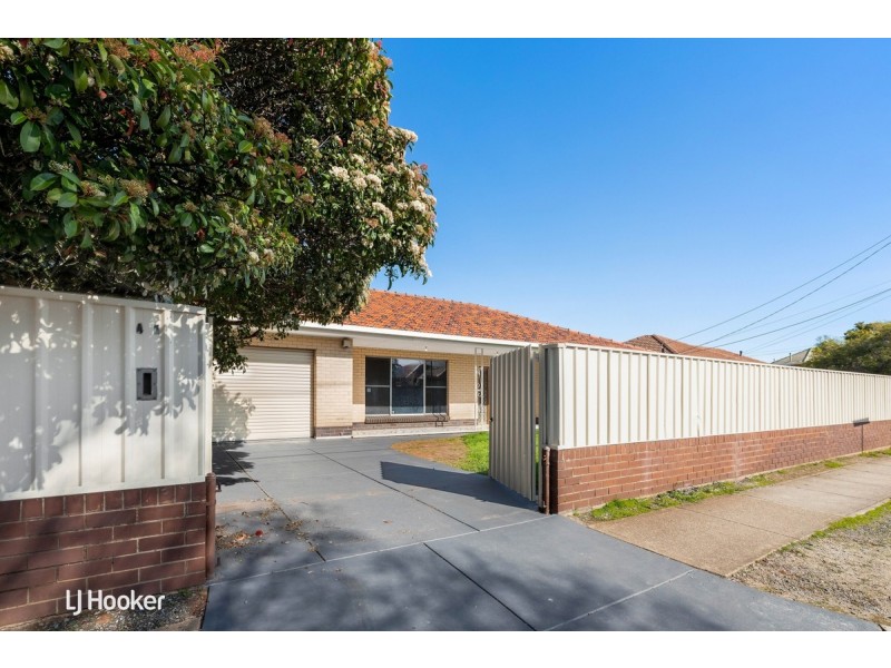 41 Fourth Avenue, Klemzig SA 5087