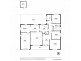 41 Fourth Avenue, Klemzig SA 5087 Floorplan