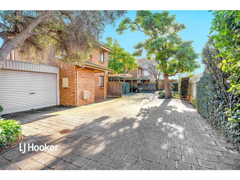2/29 Old Street, North Adelaide SA 5006