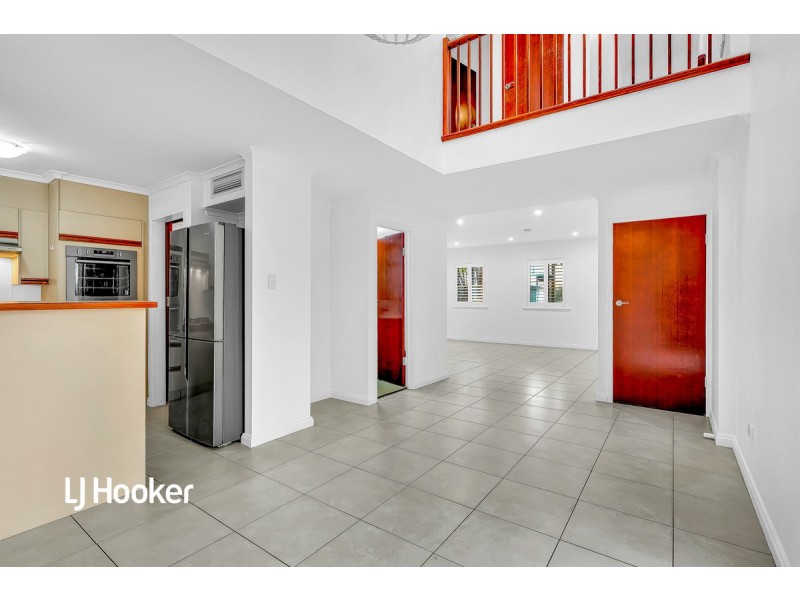 2/29 Old Street, North Adelaide SA 5006