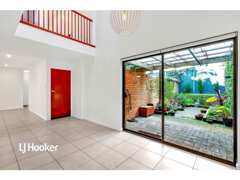 2/29 Old Street, North Adelaide SA 5006