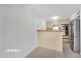 2/29 Old Street, North Adelaide SA 5006