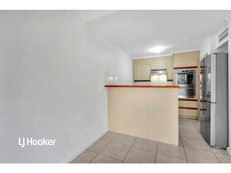 2/29 Old Street, North Adelaide SA 5006