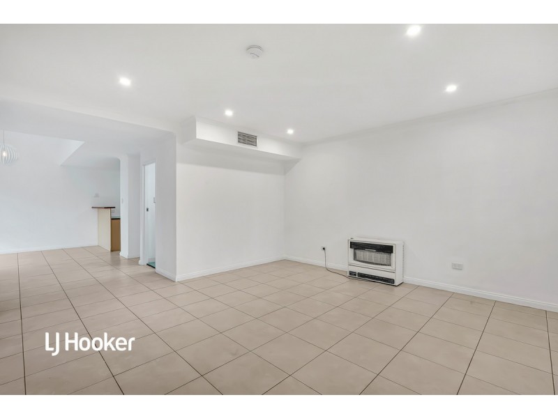2/29 Old Street, North Adelaide SA 5006