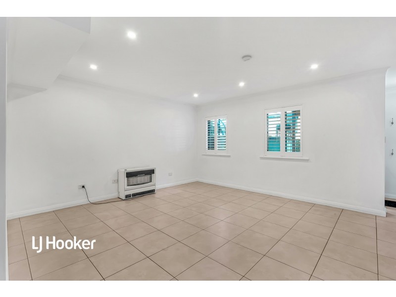 2/29 Old Street, North Adelaide SA 5006