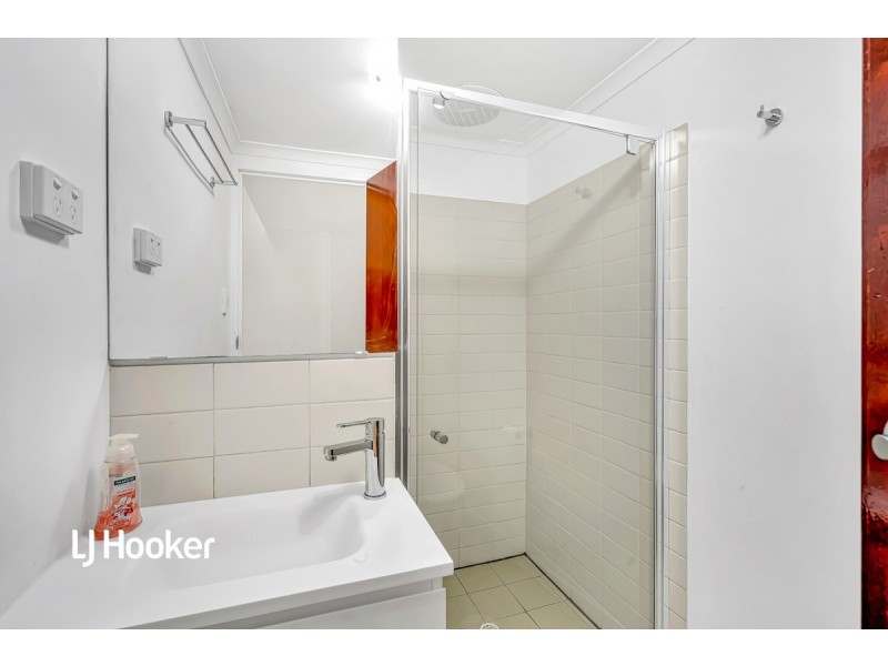 2/29 Old Street, North Adelaide SA 5006