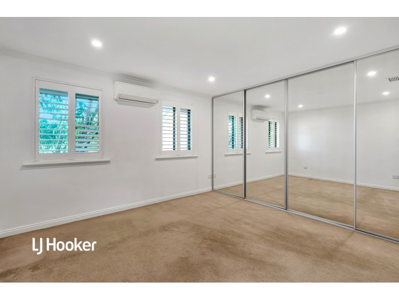 2/29 Old Street, North Adelaide SA 5006