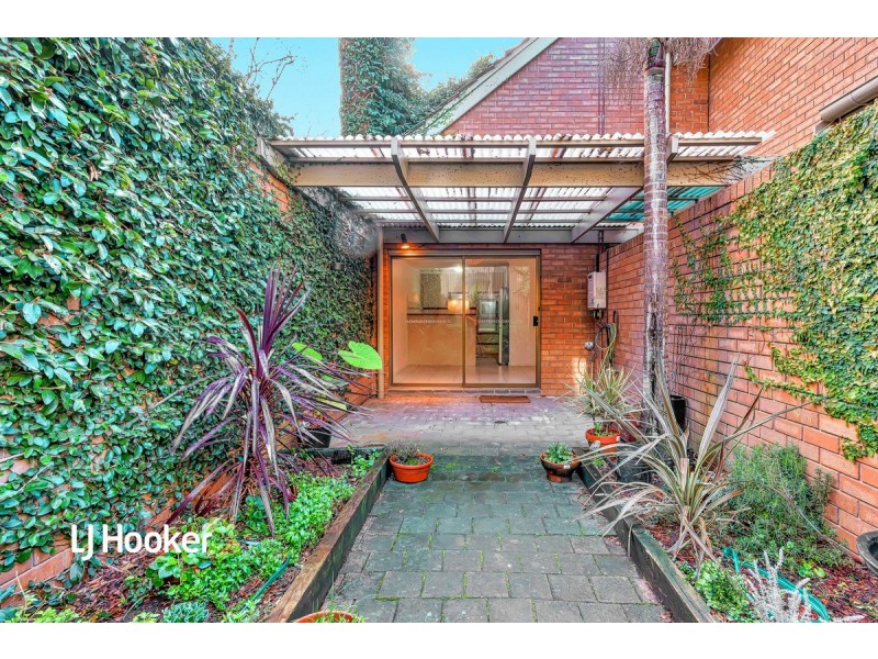 2/29 Old Street, North Adelaide SA 5006