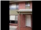23 / 19 Smart Road, Modbury SA 5092