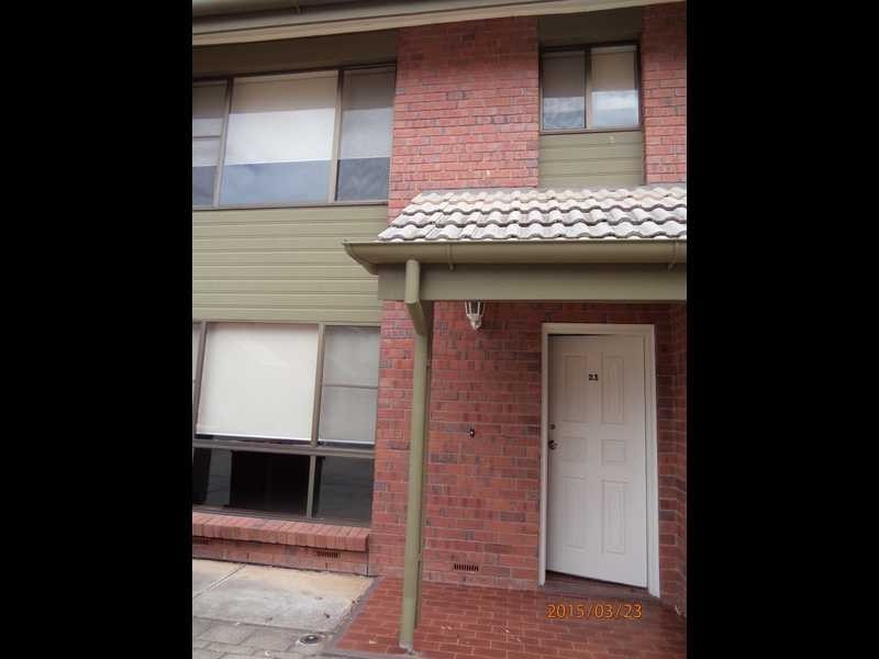 23 / 19 Smart Road, Modbury SA 5092